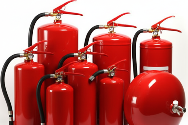 Gemini_Generated_Image_z4c09rz4c09rz4c0