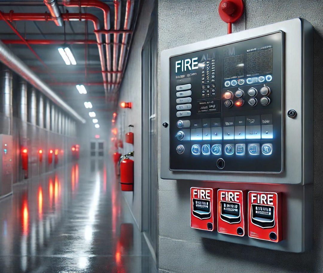 WhatsApp Image 2026-01-04 at 21.13.40