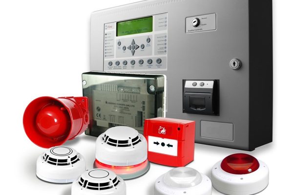 WhatsApp Image 2026-01-04 at 21.13.44