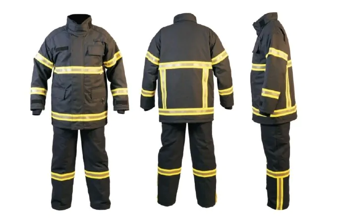 yangin-sondurme-kiyafetleri