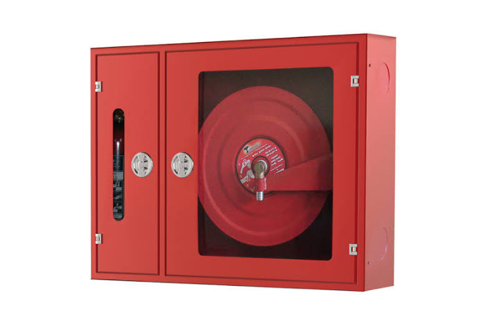 Adsız tasarım - 2025-12-06T132617.536