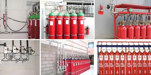 WhatsApp Image 2026-01-04 at 21.18.26