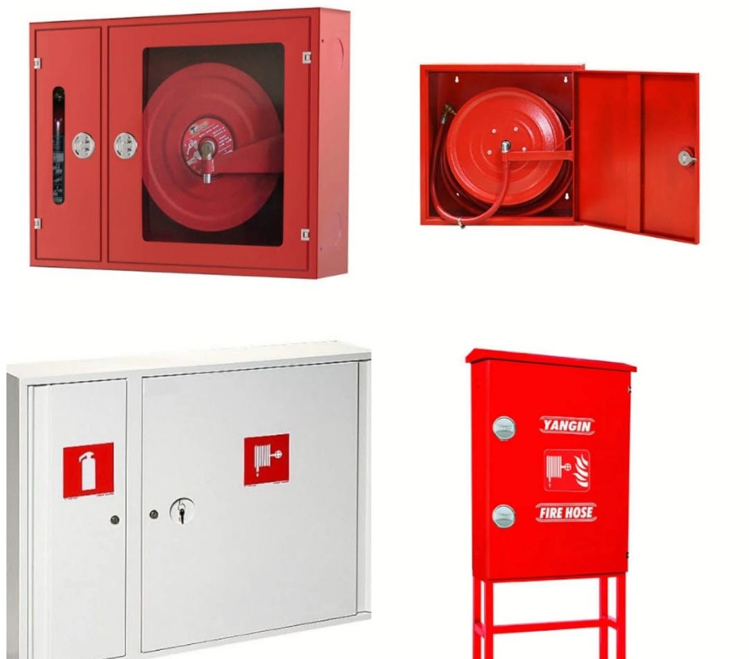 WhatsApp Image 2026-01-04 at 21.19.28