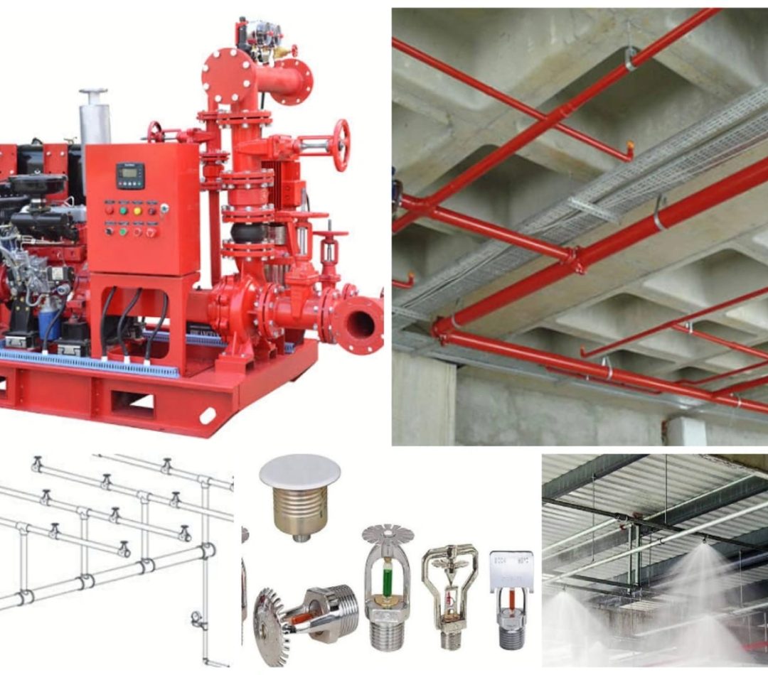 WhatsApp Image 2026-01-04 at 21.26.49 (1)