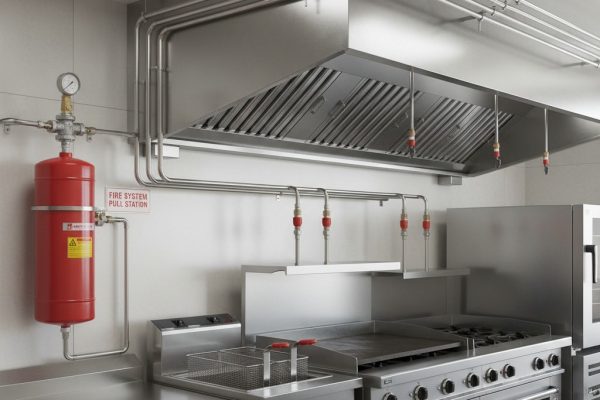 WhatsApp Image 2026-01-04 at 21.43.30 (1)