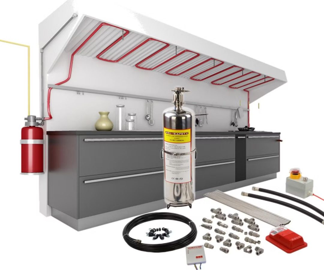 WhatsApp Image 2026-01-04 at 21.43.32